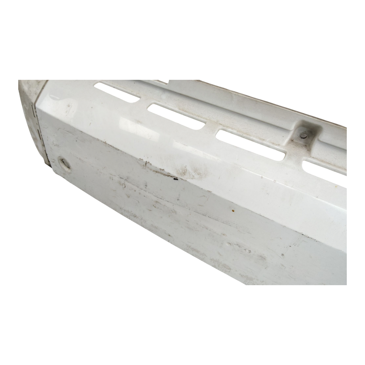Paraurti Centrale Posteriore SMART FORTWO COUPE' 451