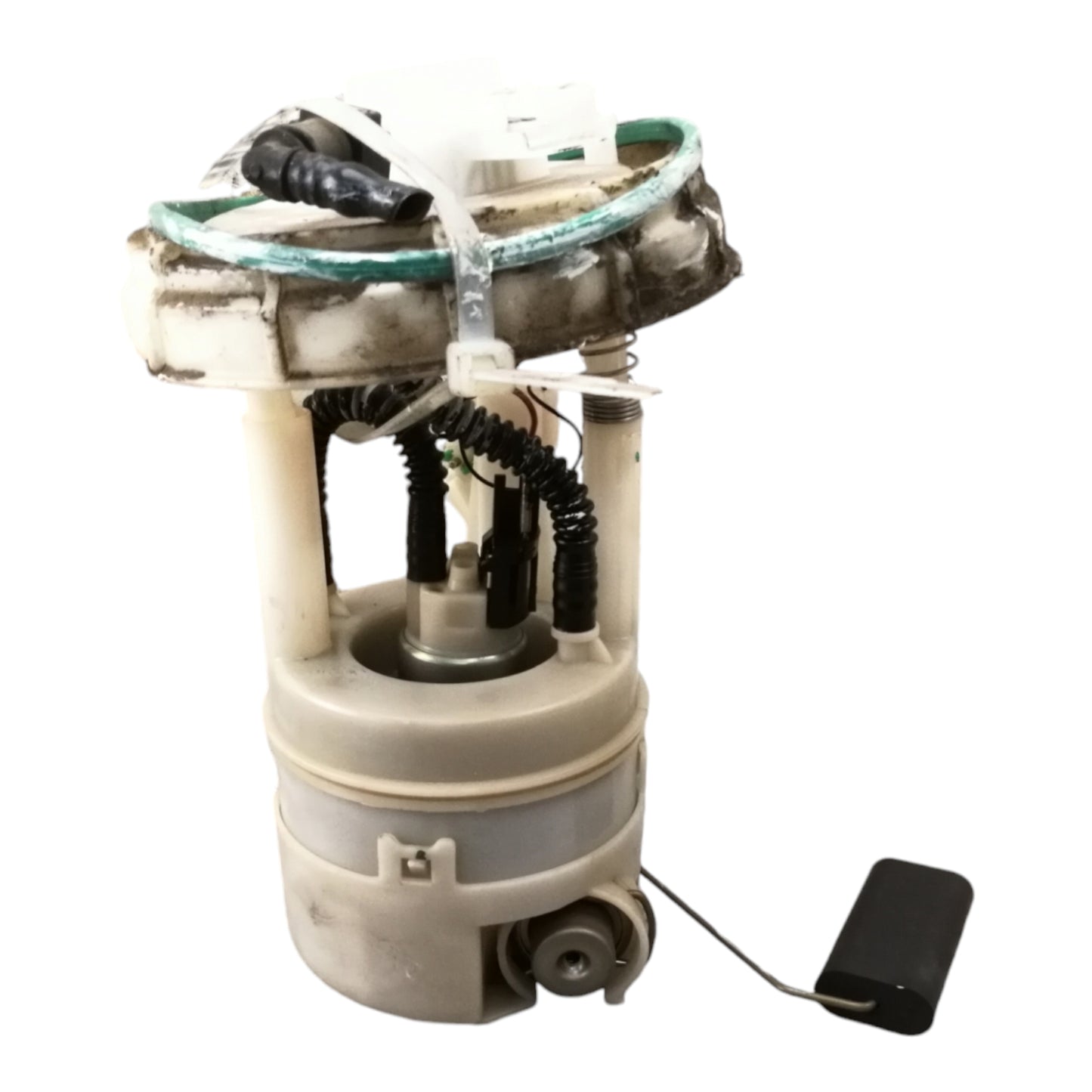 Pompa Carburante Galleggiante FIAT PUNTO 2 Serie 1.2 Benzina 188A4000