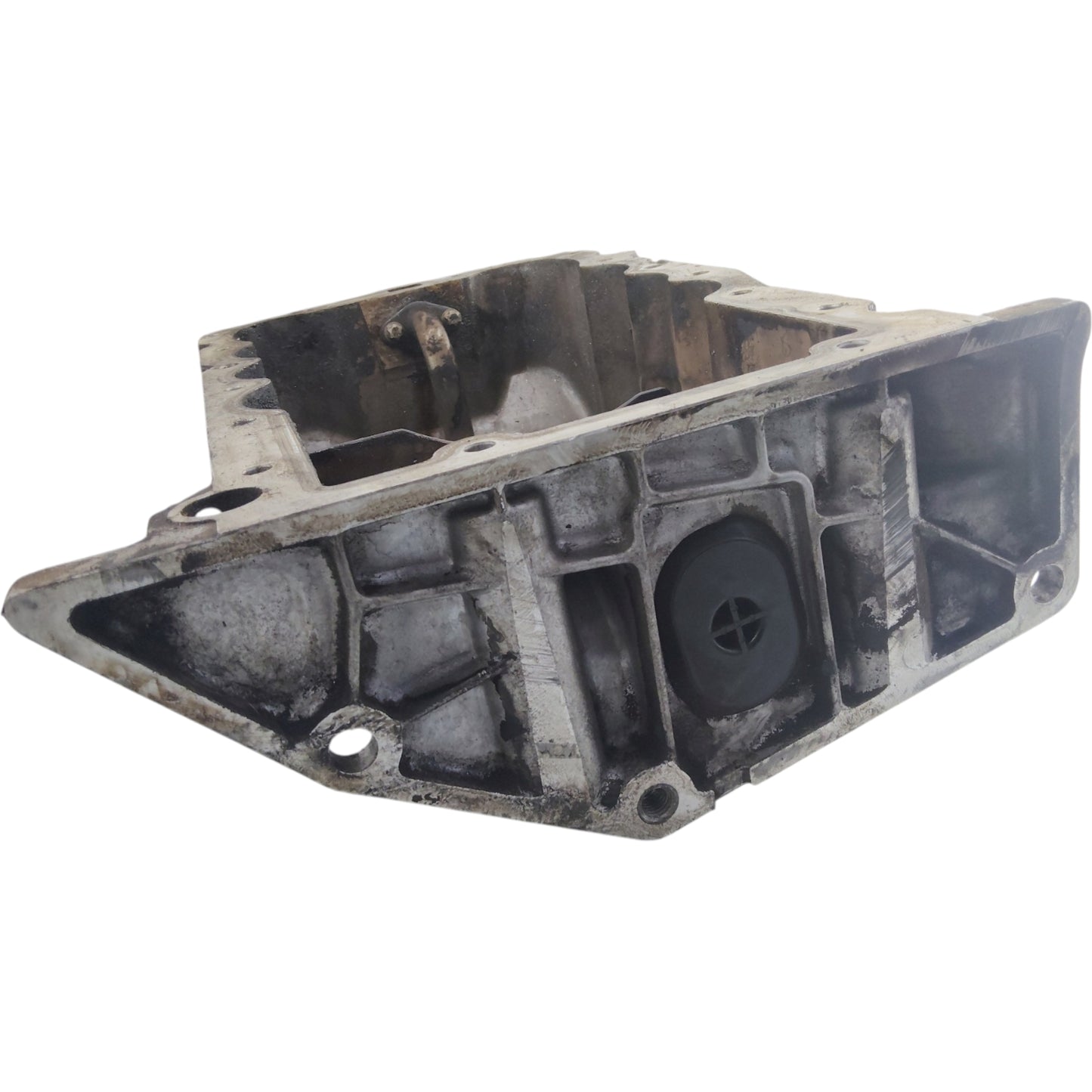 Coppa Olio OPEL CORSA C/AGILA A 1.2 Benzina Motore Z12XEP