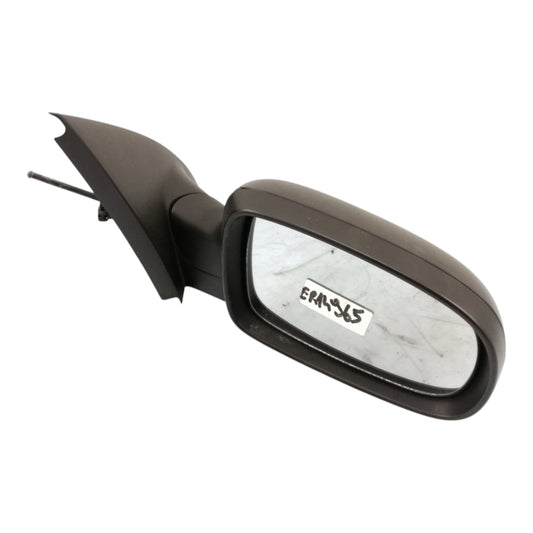 Specchietto Retrovisore Esterno Anteriore Destro OPEL CORSA C