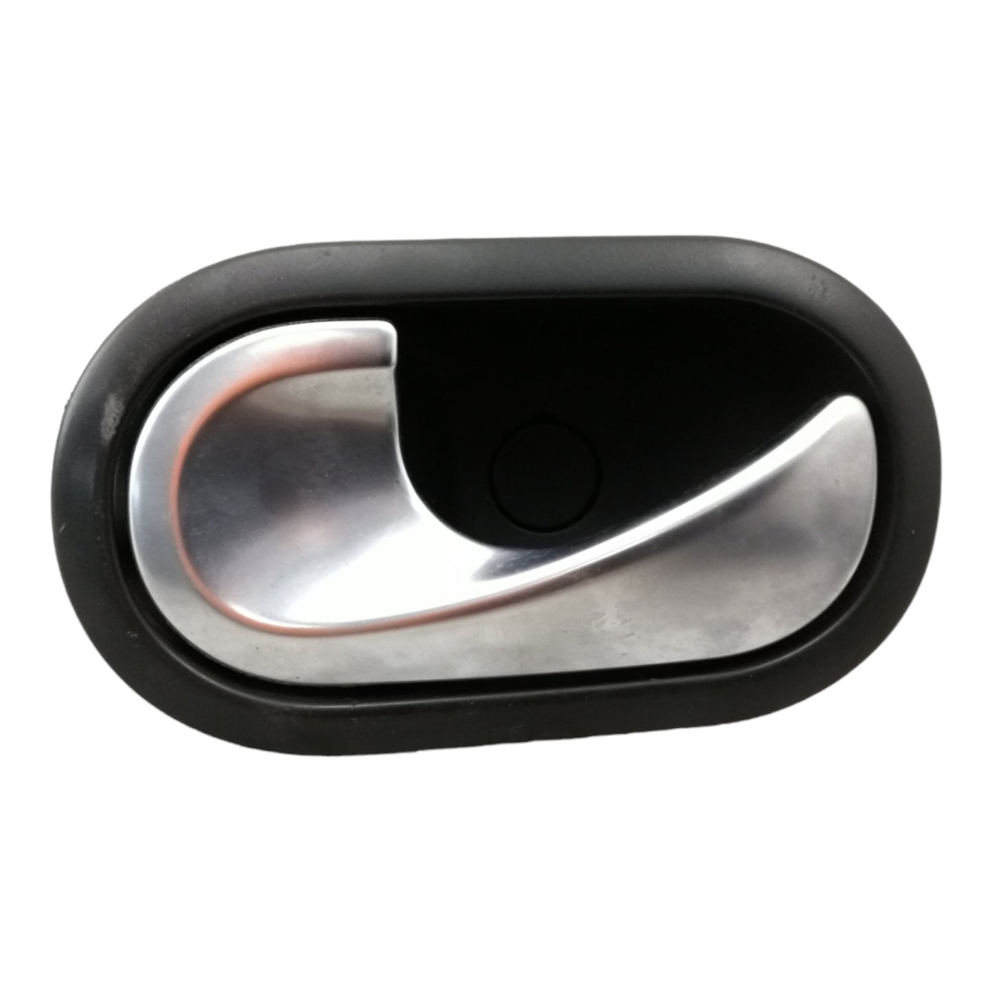 Maniglia Porta Interno Anteriore Sinistro RENAULT MÉGANE 2/SCENIC 2