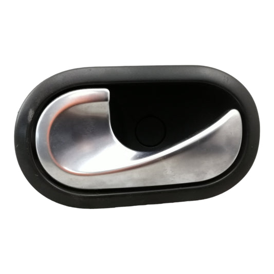 Maniglia Porta Interno Anteriore Sinistro RENAULT MÉGANE 2/SCENIC 2