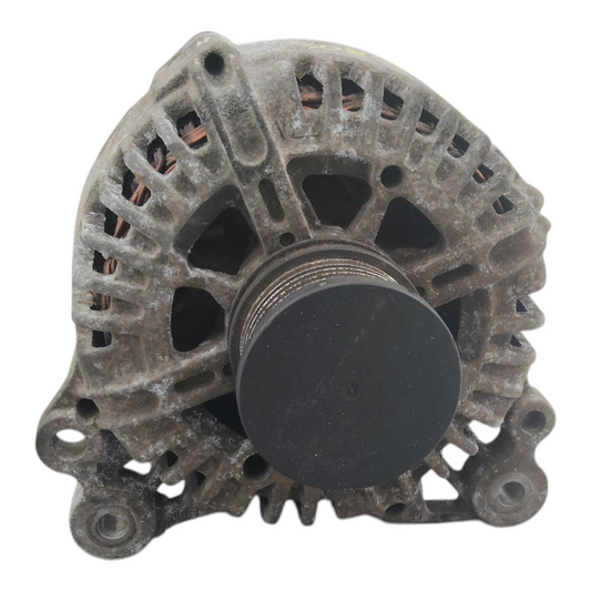 Alternatore SKODA SUPERB 3T4 3T5 1.9 2.0 Diesel