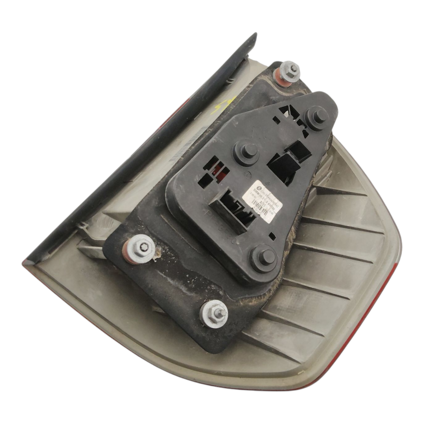 Fanale Stop Esterno Posteriore Sinistro BMW X3 E83