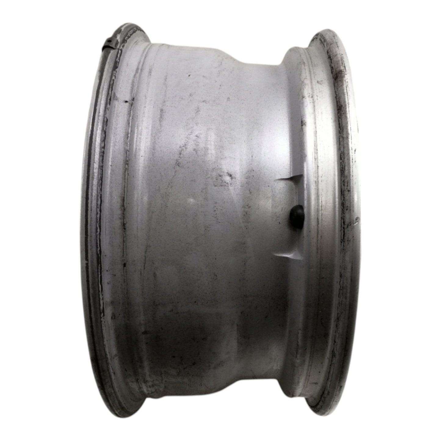 Cerchio In Lega Raggio 15 BMW SERIE 3 E36 Coupe Cabrio 7JX15 ET47 5 Fori
