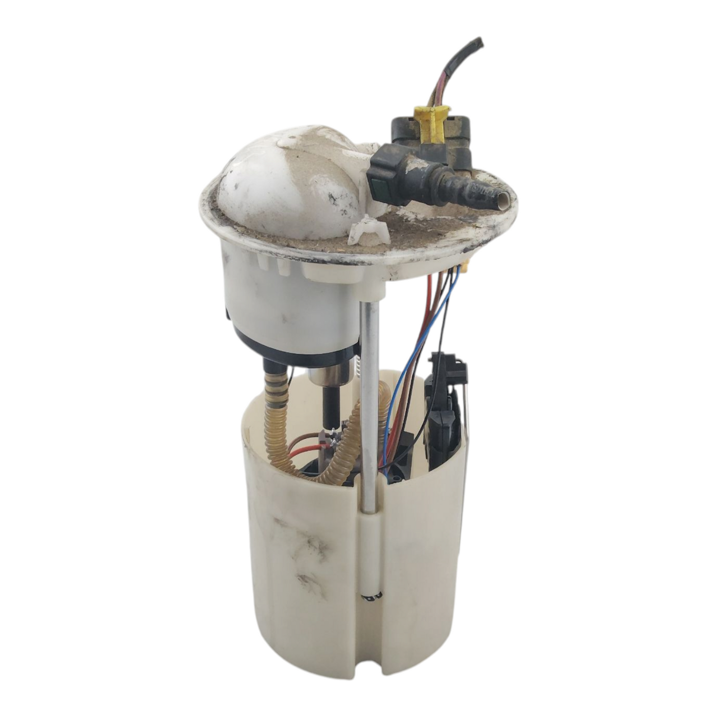 Pompa Carburante Galleggiante FIAT PANDA 169/500 2 Serie Benzina Gpl