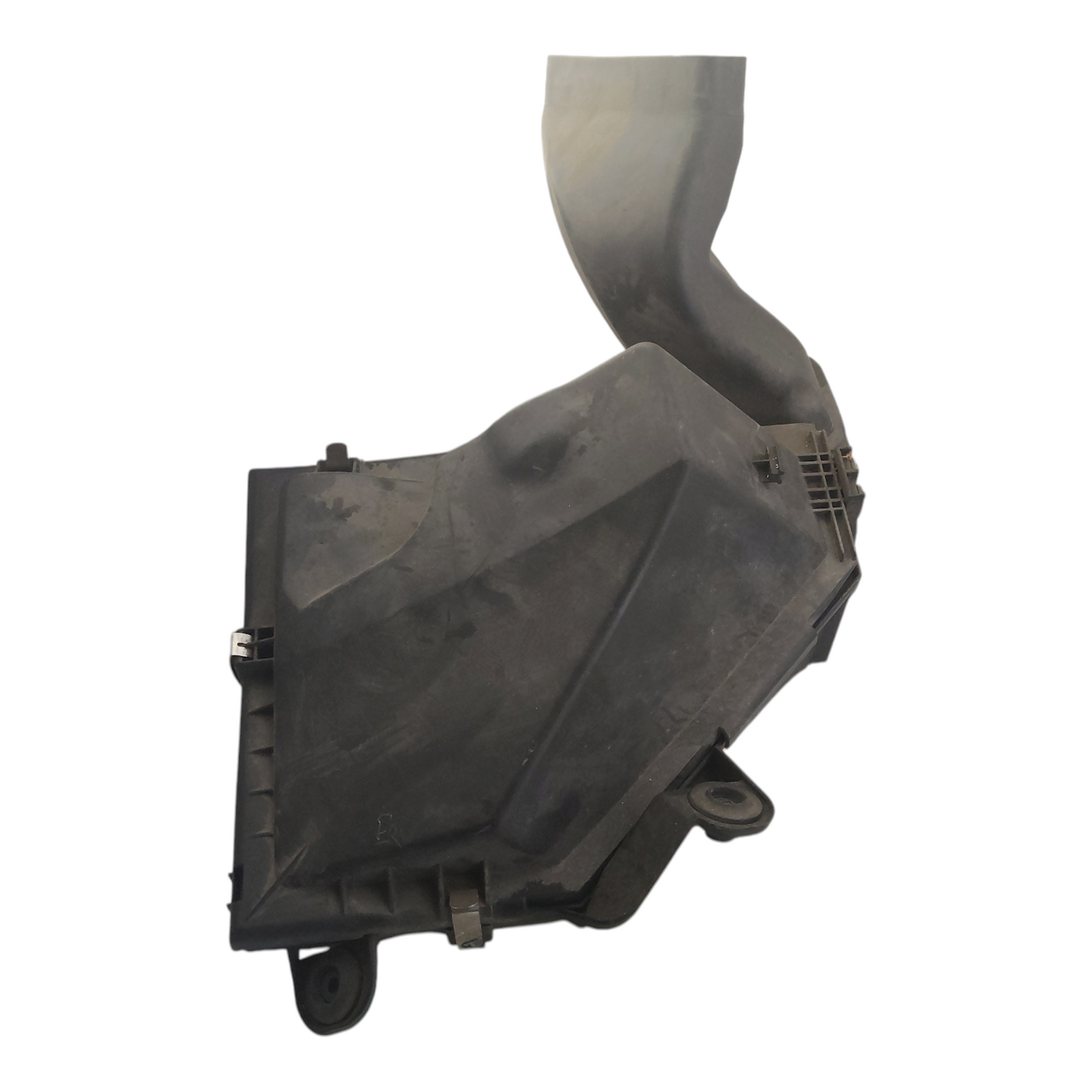 Scatola Filtro Aria BMW SERIE 1 E81 E82 E87/SERIE 3 E90 2.0 Diesel