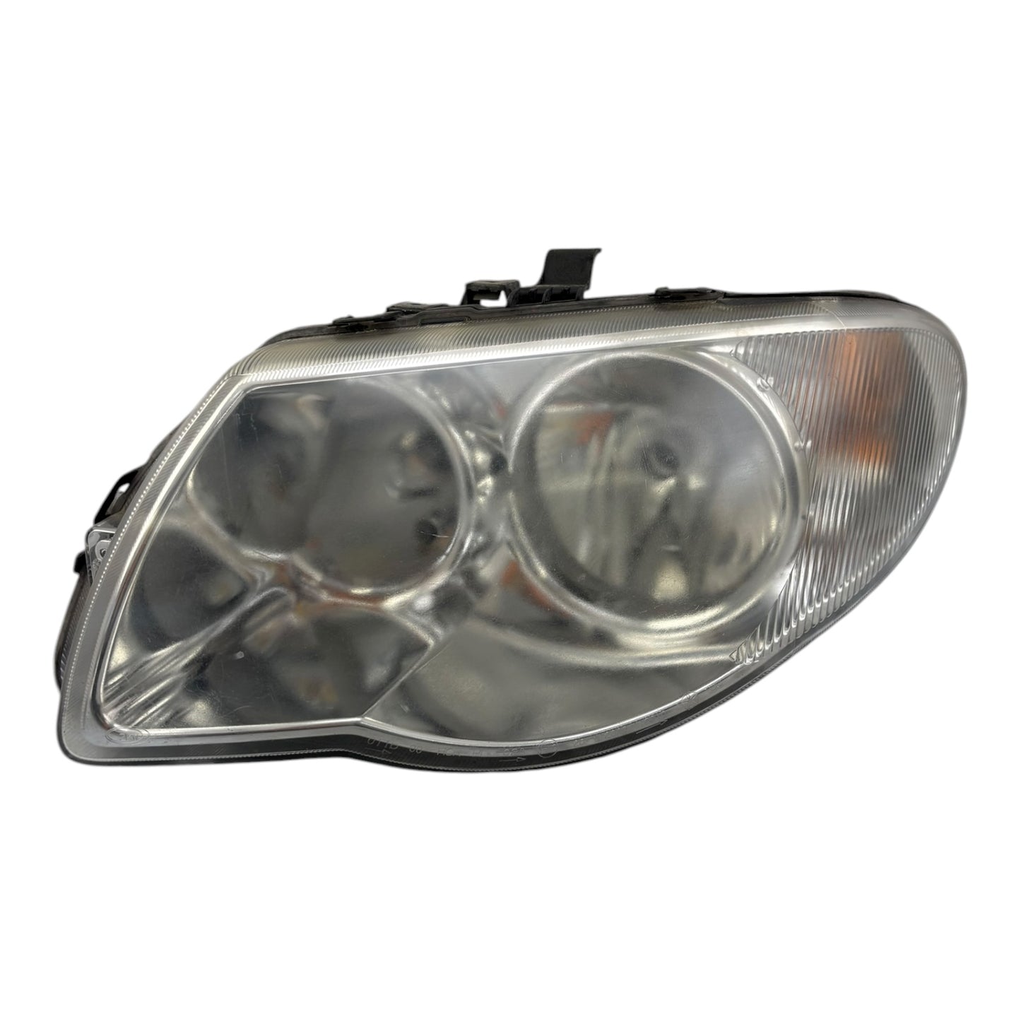 Faro Proiettore Anteriore Sinistro CHRYSLER VOYAGER 3 Serie
