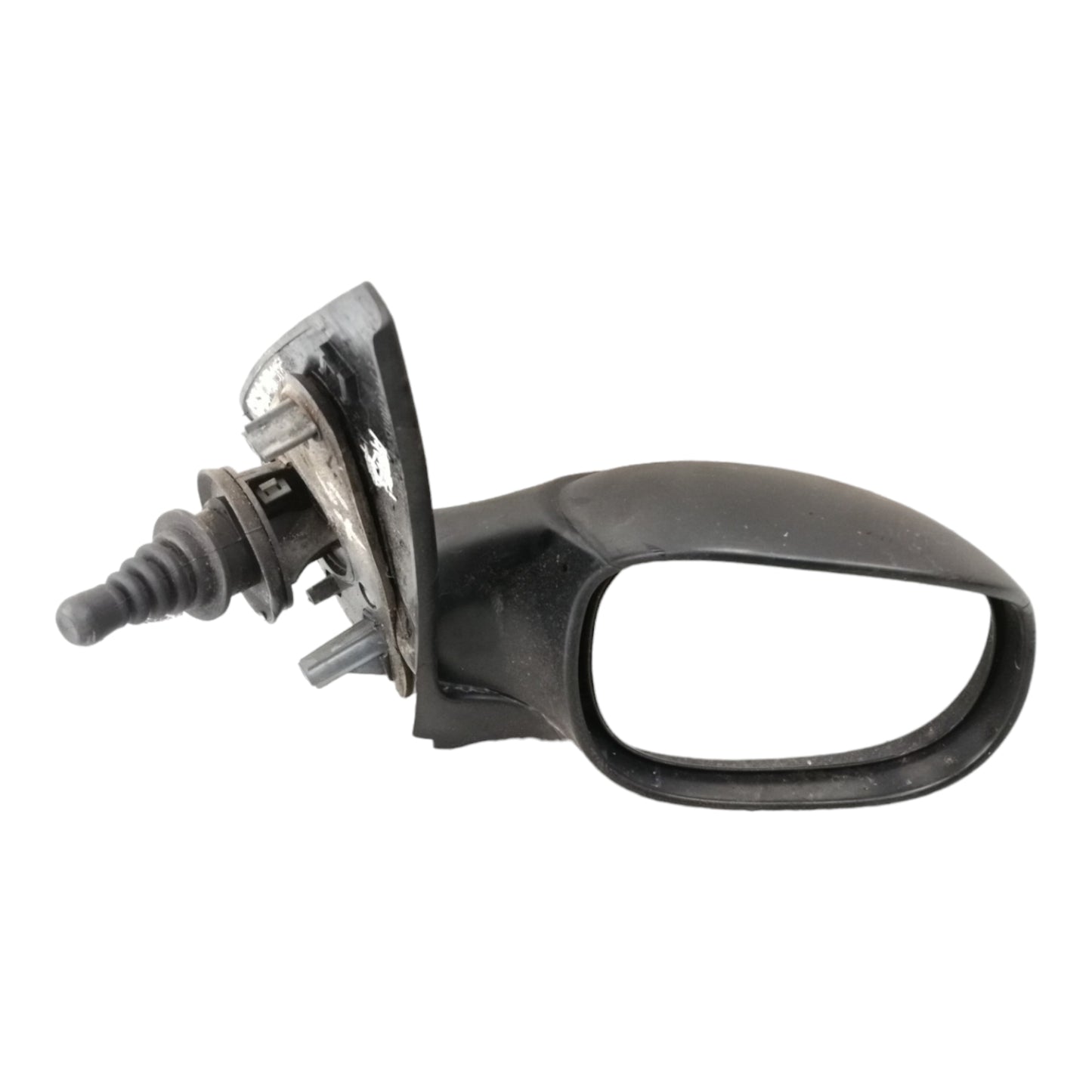 Specchietto Retrovisore Esterno Anteriore Destro PEUGEOT 206