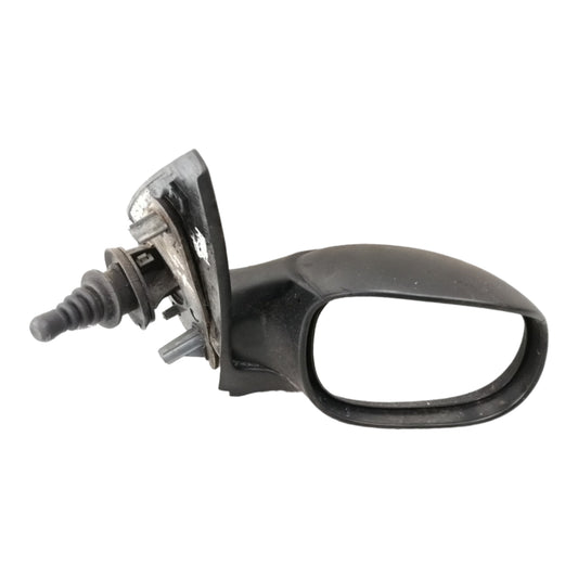 Specchietto Retrovisore Esterno Anteriore Destro PEUGEOT 206