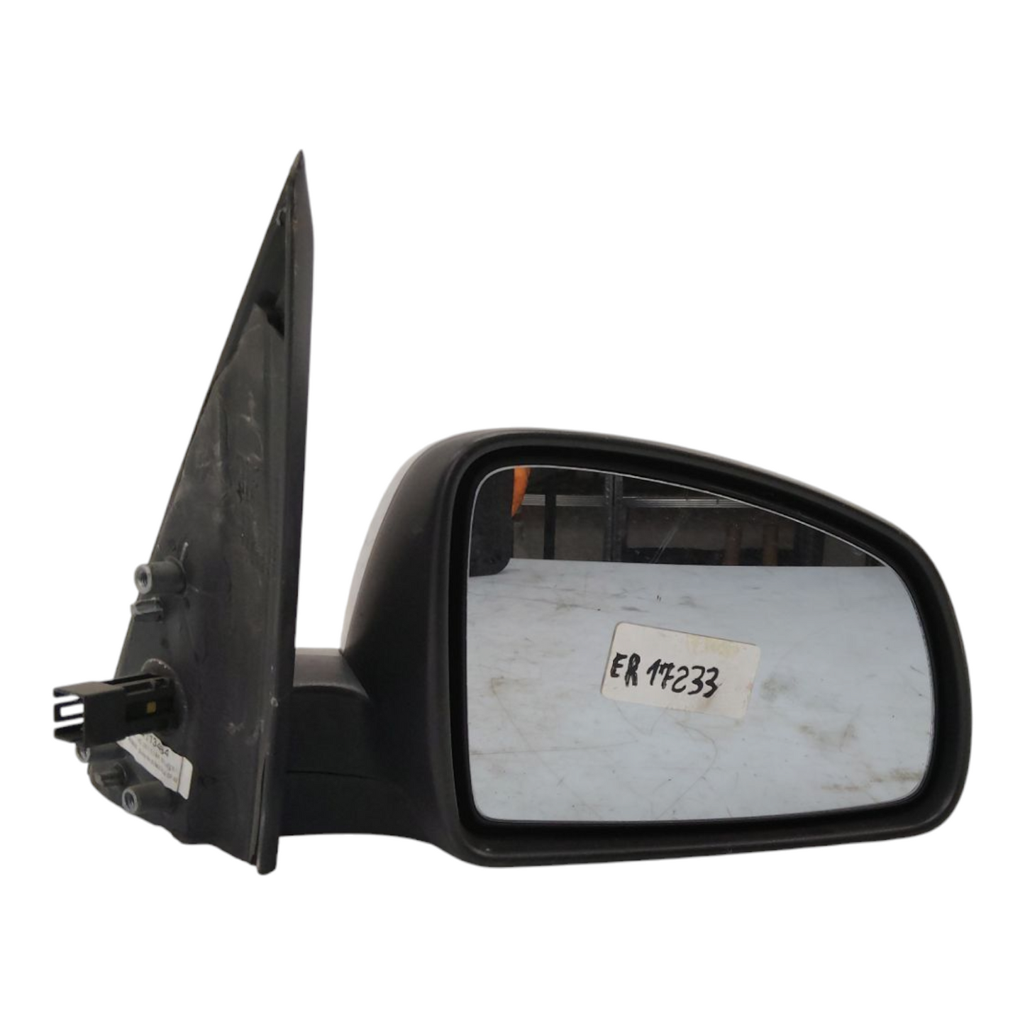 Specchietto Retrovisore Esterno Anteriore Destro OPEL MERIVA A