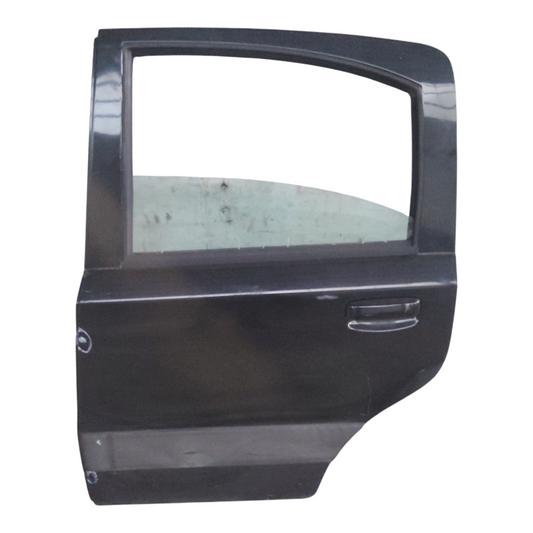 Porta Portiera Posteriore Sinistro FIAT PANDA 2 Serie 169