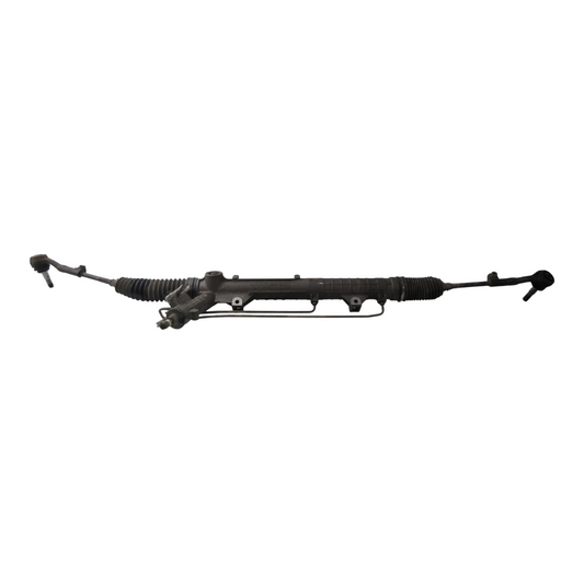 Scatola Sterzo Servosterzo BMW SERIE 1 E87 E88 E82 E81 Diesel Benzina