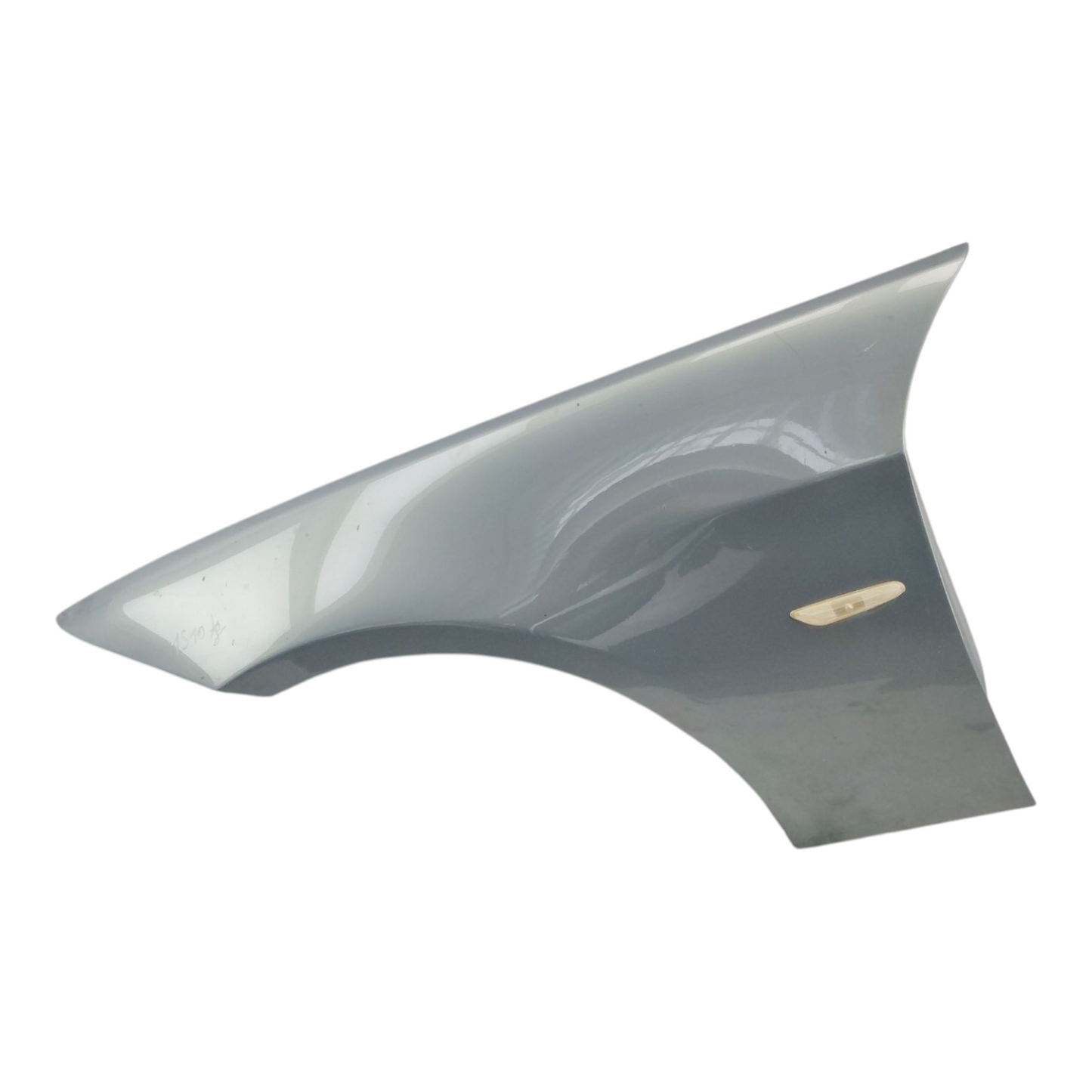 Parafango Anteriore Sinistro BMW SERIE 3 E91 E90 Berlina SW