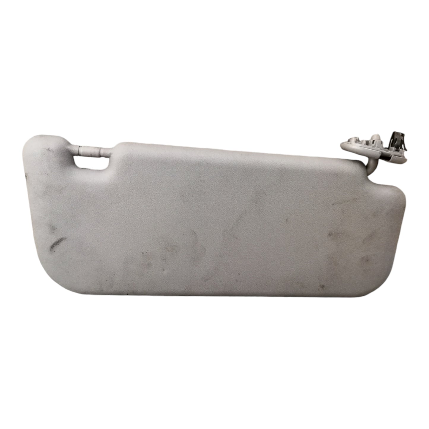 Pannello Alette Parasole Sinistro TOYOTA YARIS 2 Serie