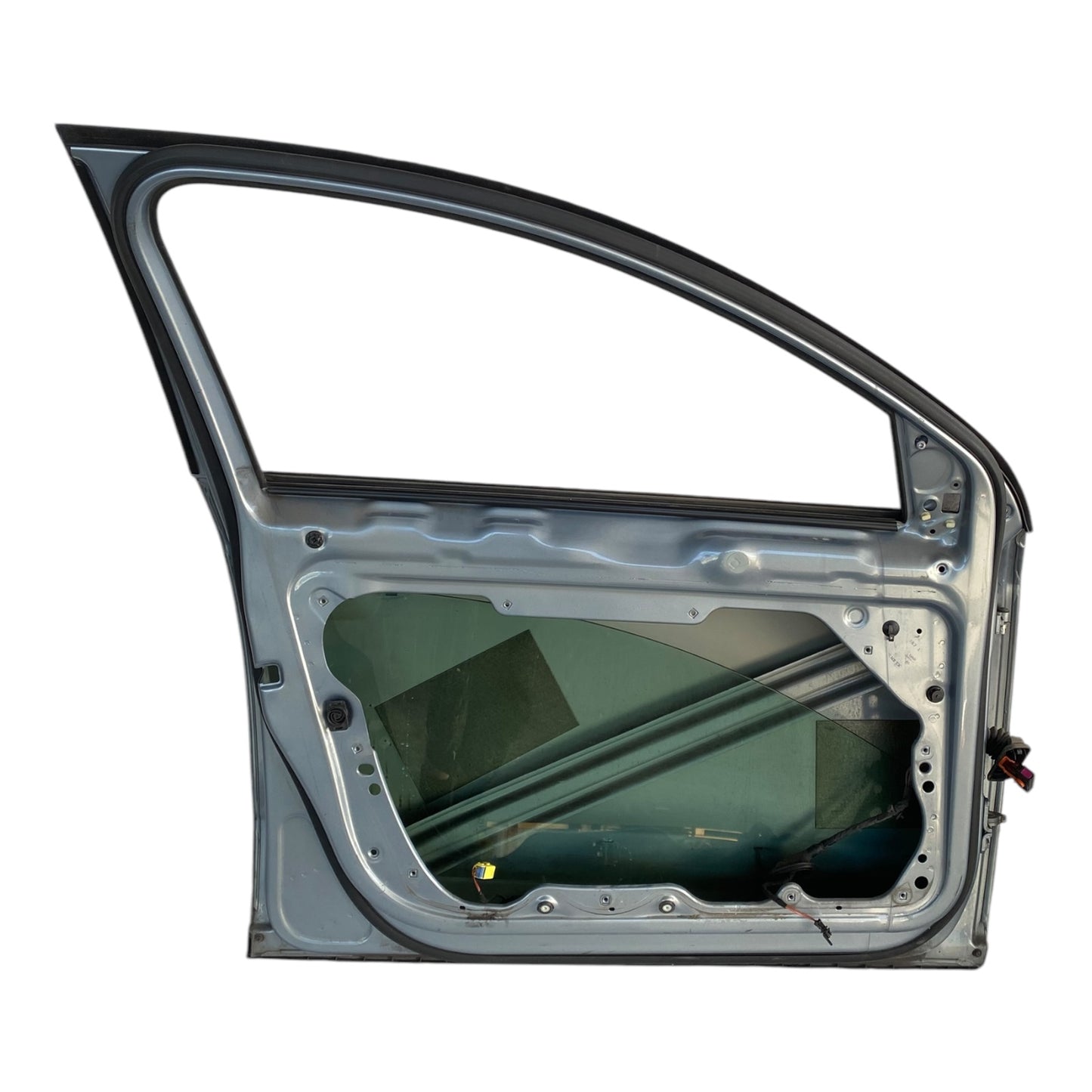 Porta Portiera Anteriore Sinistro VOLKSWAGEN PASSAT 5 Serie Berlina SW