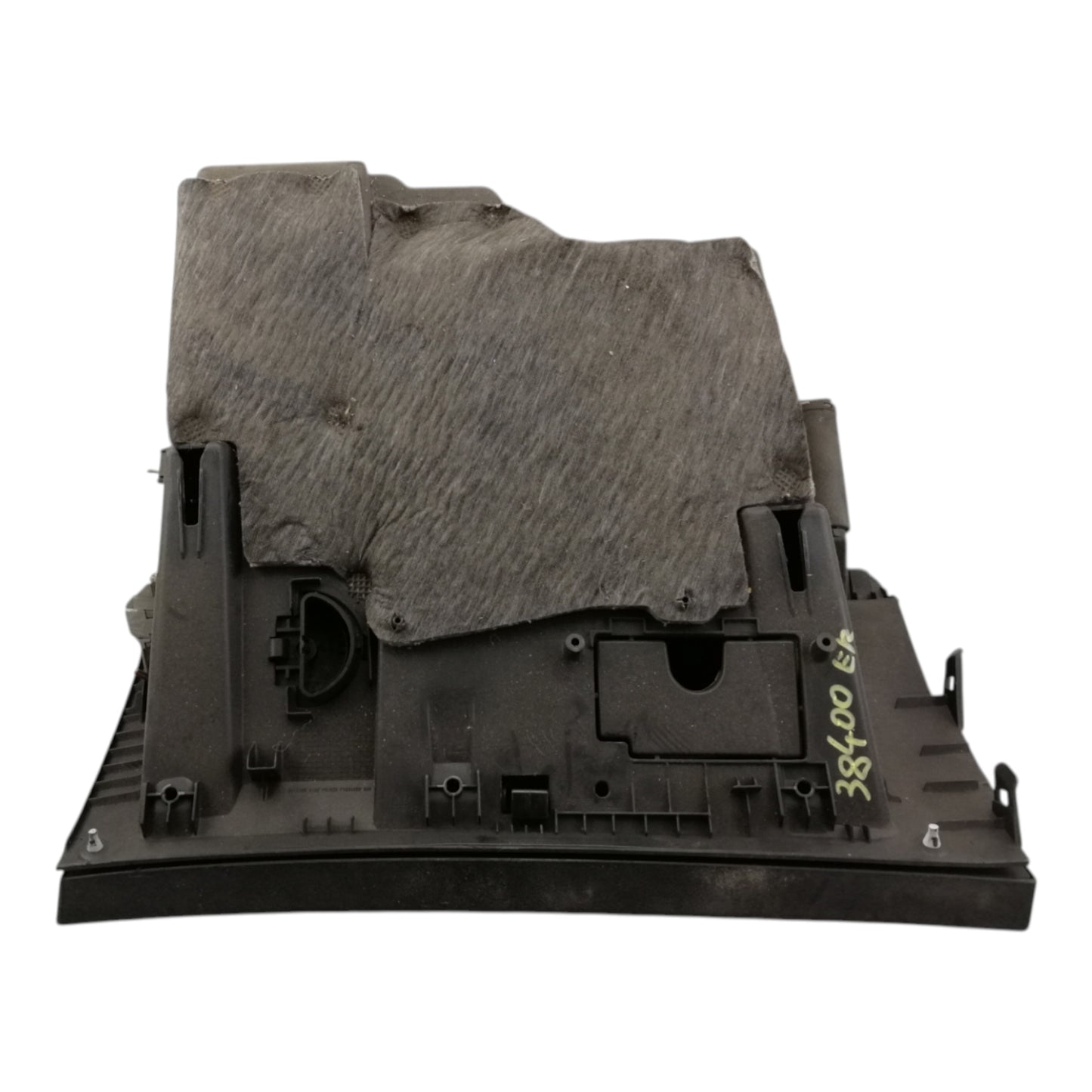 Cassetto Portaoggetti PEUGEOT 308 1 Serie Diesel