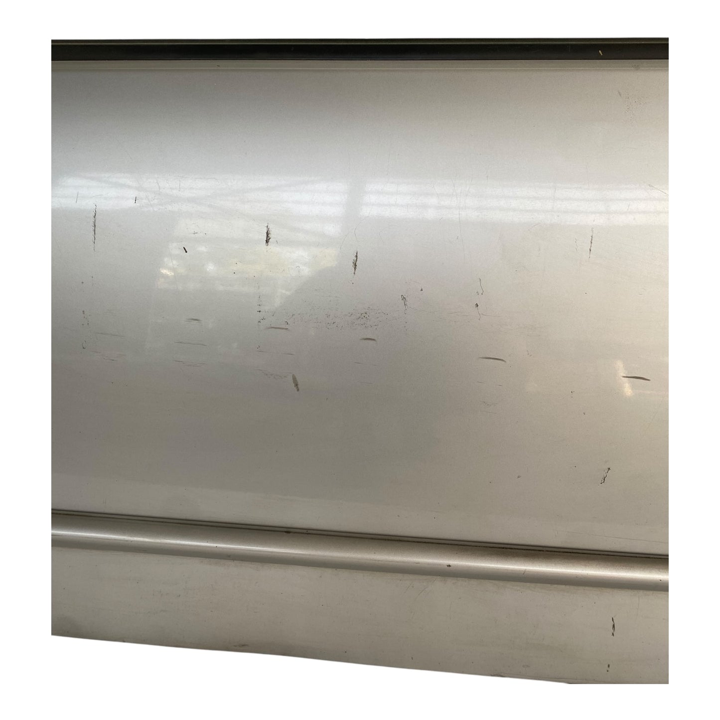 Porta Portiera Anteriore Sinistro CITROEN C2