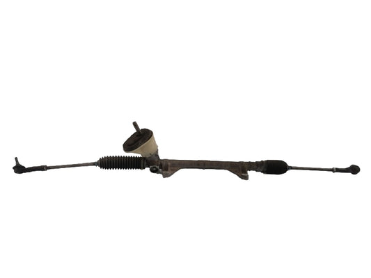 Scatola sterzo nissan micra 1.5 dci (2003 - 2005) 48001ay612 guida