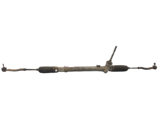 Scatola sterzo nissan qashqai (2006 - 2014) 48001jd900 originale