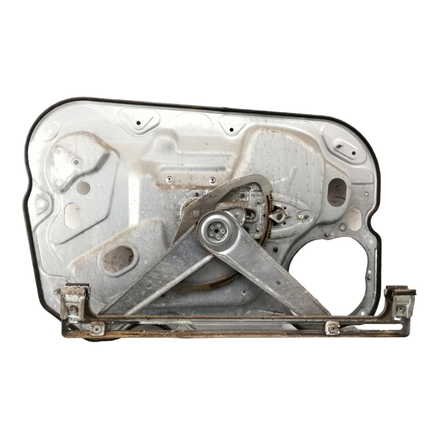 Alzacristallo Alzavetro Anteriore Destro FORD FOCUS 2 3 /KUGA 1/C-MAX 1 2