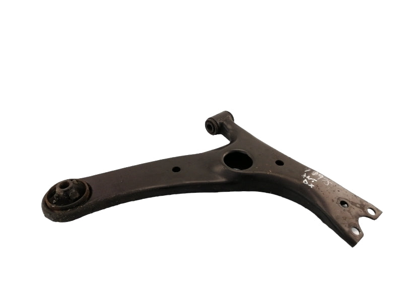 Braccio oscillante toyota celica t23 (1999 - 2006) ruota anteriore destra