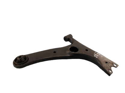 Braccio oscillante toyota celica t23 (1999 - 2006) ruota anteriore destra