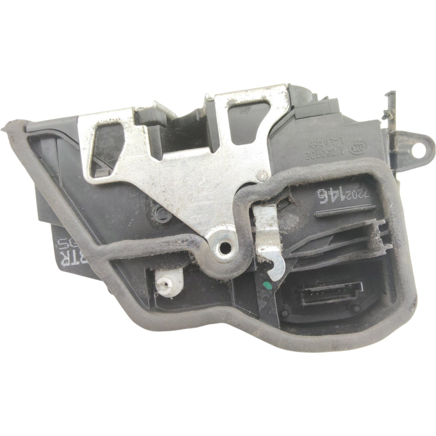 Serratura Porta Anteriore Destro BMW SERIE 3 E91 E90