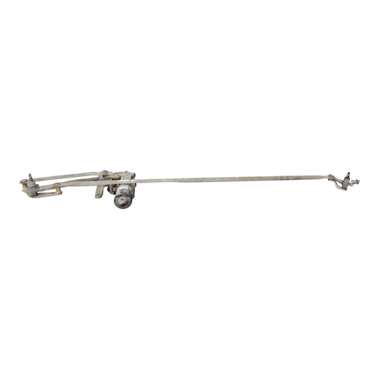 Motorino Meccanismo Tandem Tergicristallo MERCEDES CLASSE A W168