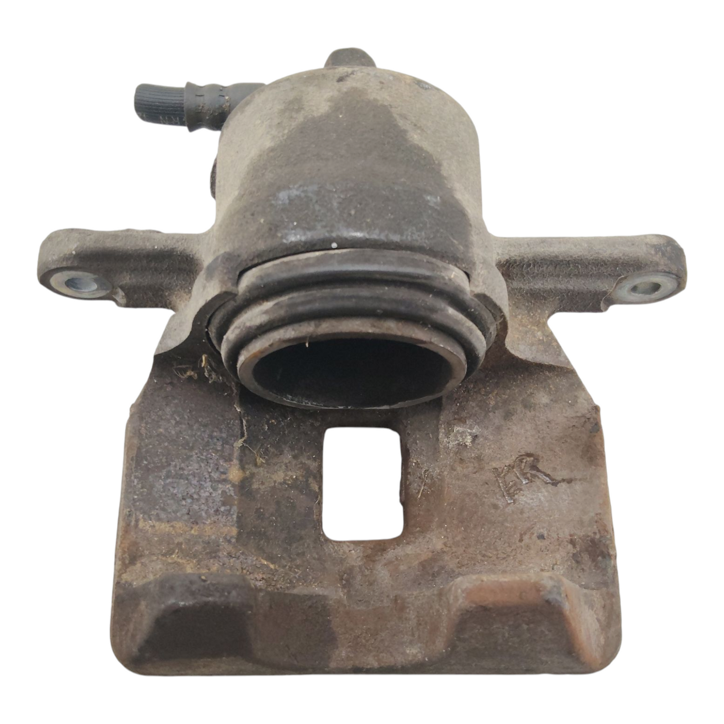 Pinza Freno Anteriore Destro SUZUKI GRAND VITARA 2 Serie Benzina Diesel