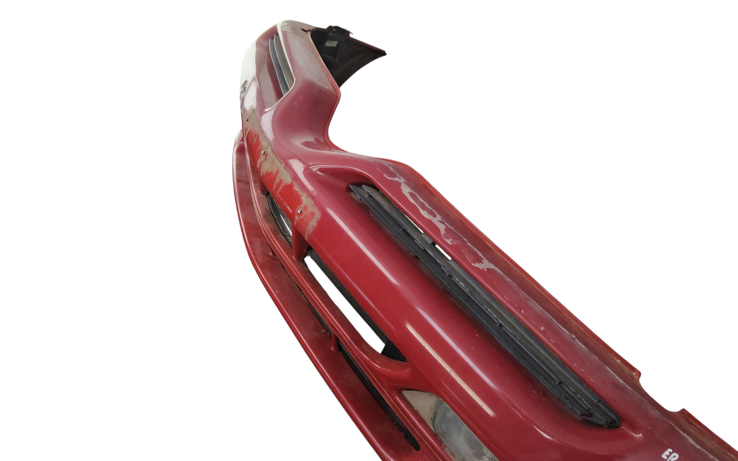 Paraurti Anteriore ALFA ROMEO GTV 2 Serie/SPIDER