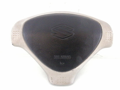 Airbag volante suzuki liana (2001 > 2006) sterzo guida originale