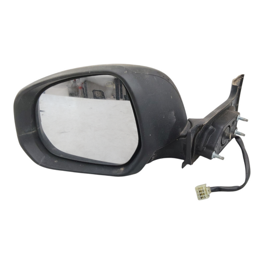 Specchietto Retrovisore Esterno Anteriore Sinistro SUZUKI SPLASH