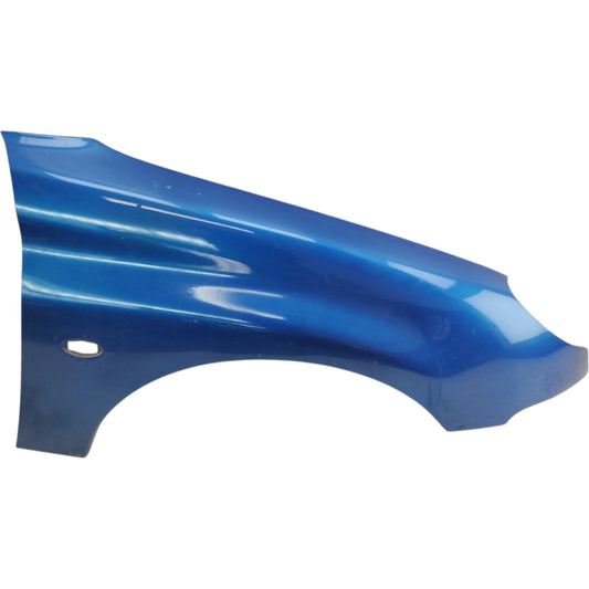 Parafango Anteriore Destro PEUGEOT 206 Berlina SW 3-5 Porte