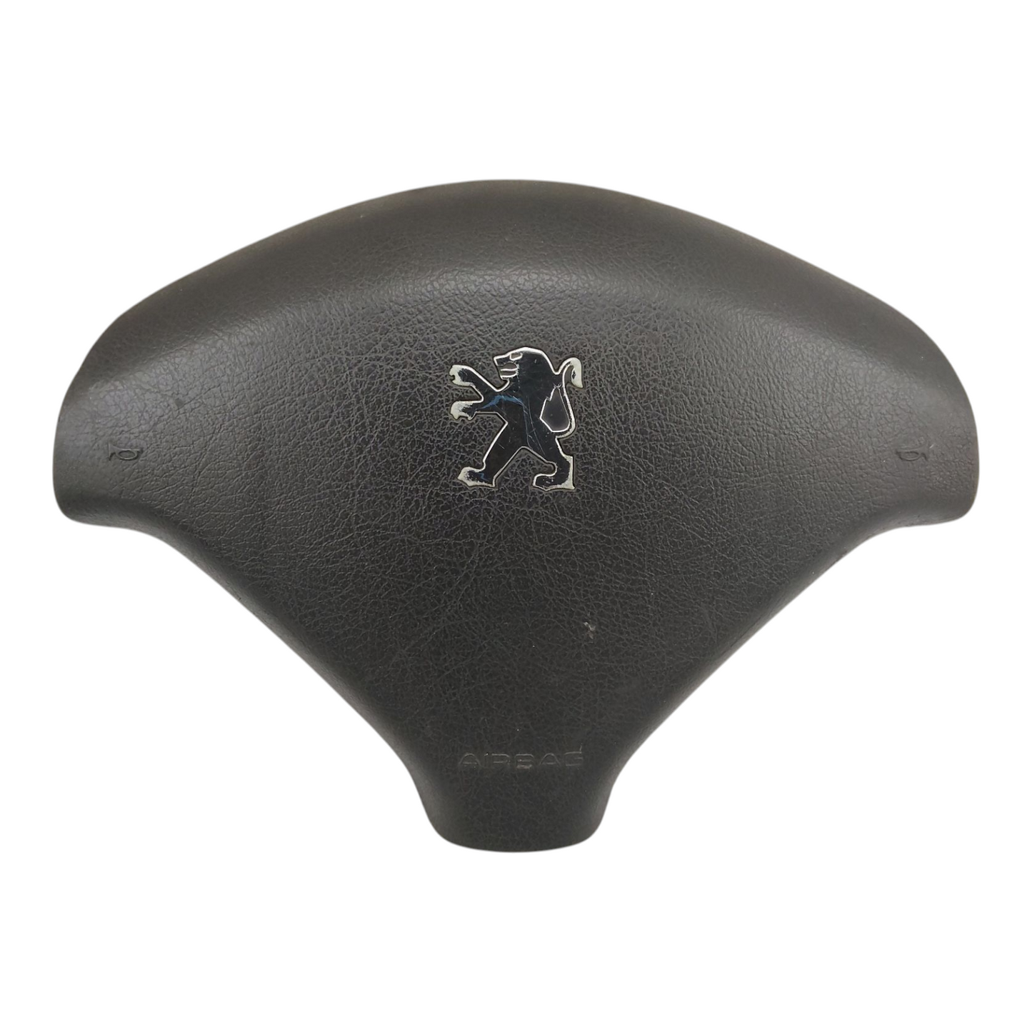 Airbag Lato Guida PEUGEOT 307 1 2 Serie Berlina SW CC Benzina Diesel