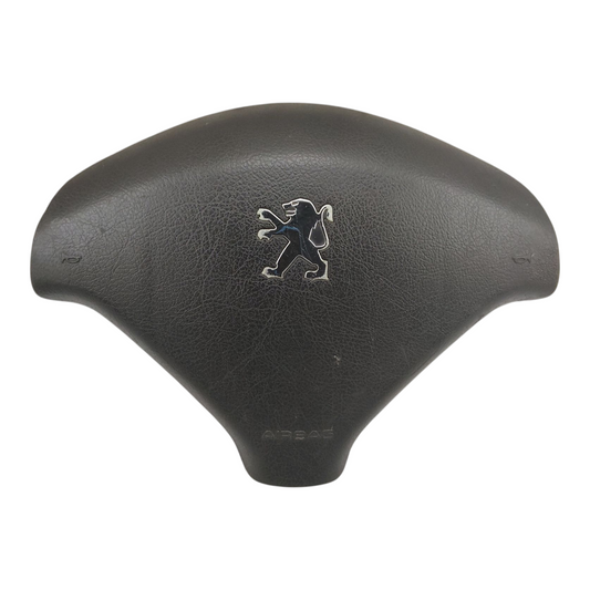 Airbag Lato Guida PEUGEOT 307 1 2 Serie Berlina SW CC Benzina Diesel