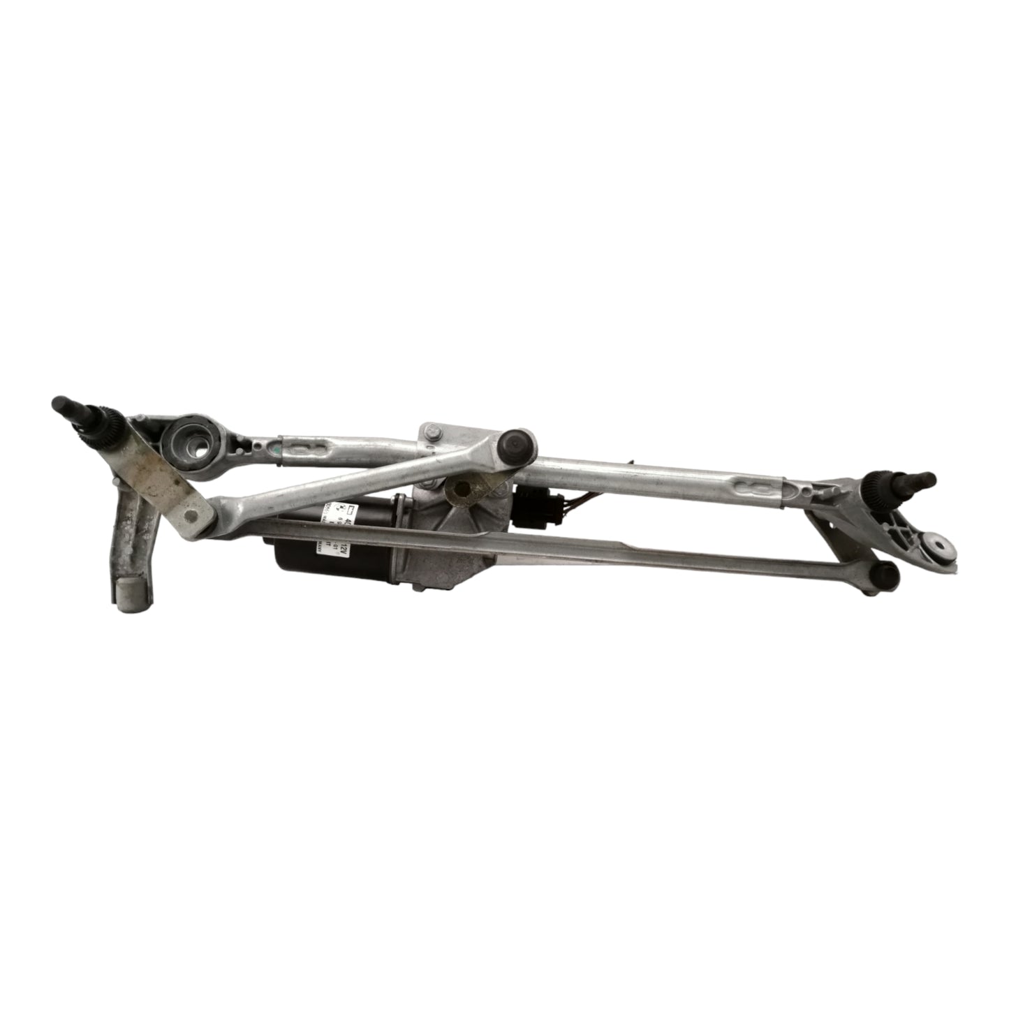 Meccanismo Tandem Tergicristallo BMW SERIE 3 E90 E91 E92 E93
