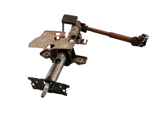 Piantone sterzo suzuki swift (2005 - 2011) 48200-62j10 canna originale