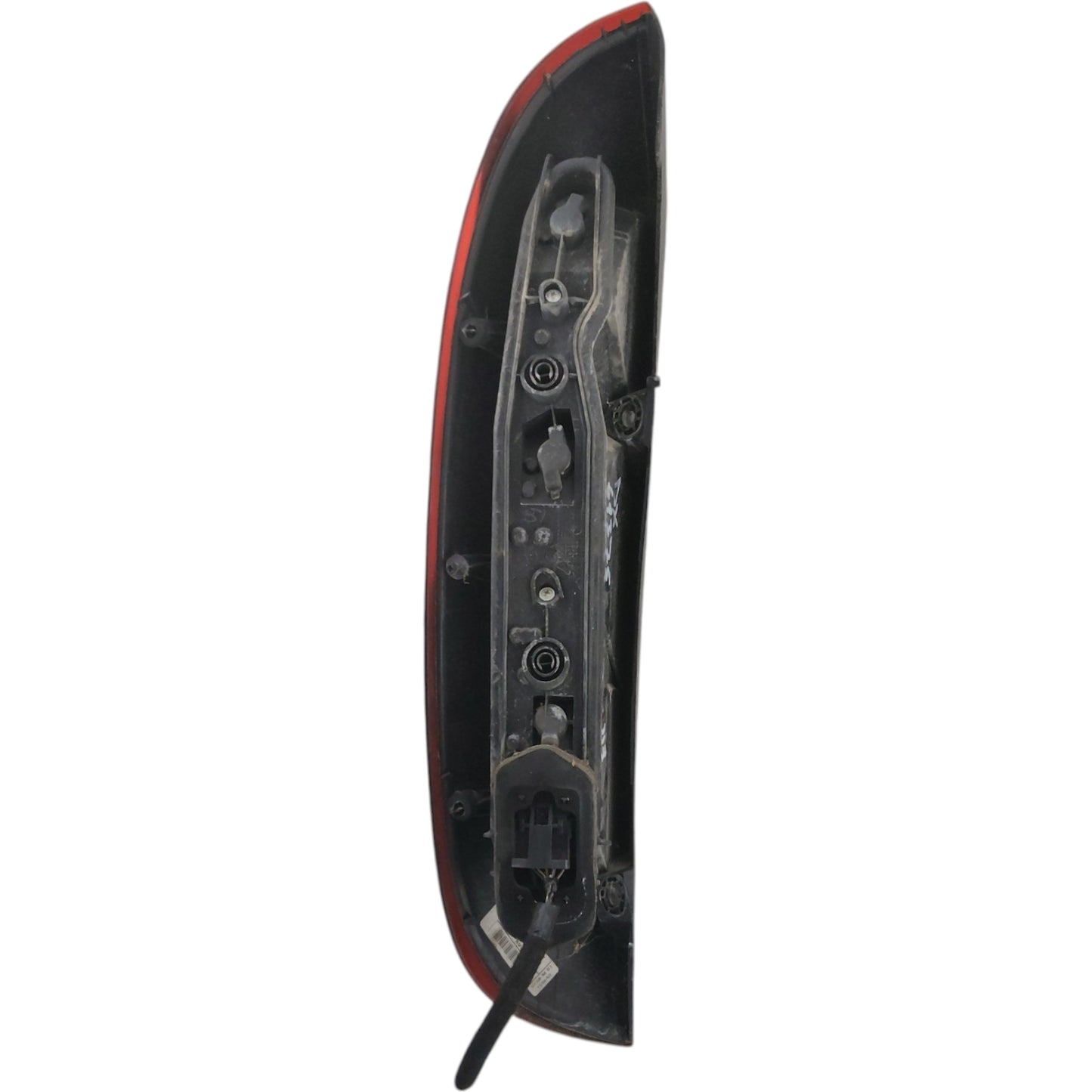 Fanale Stop Posteriore Destro OPEL CORSA C