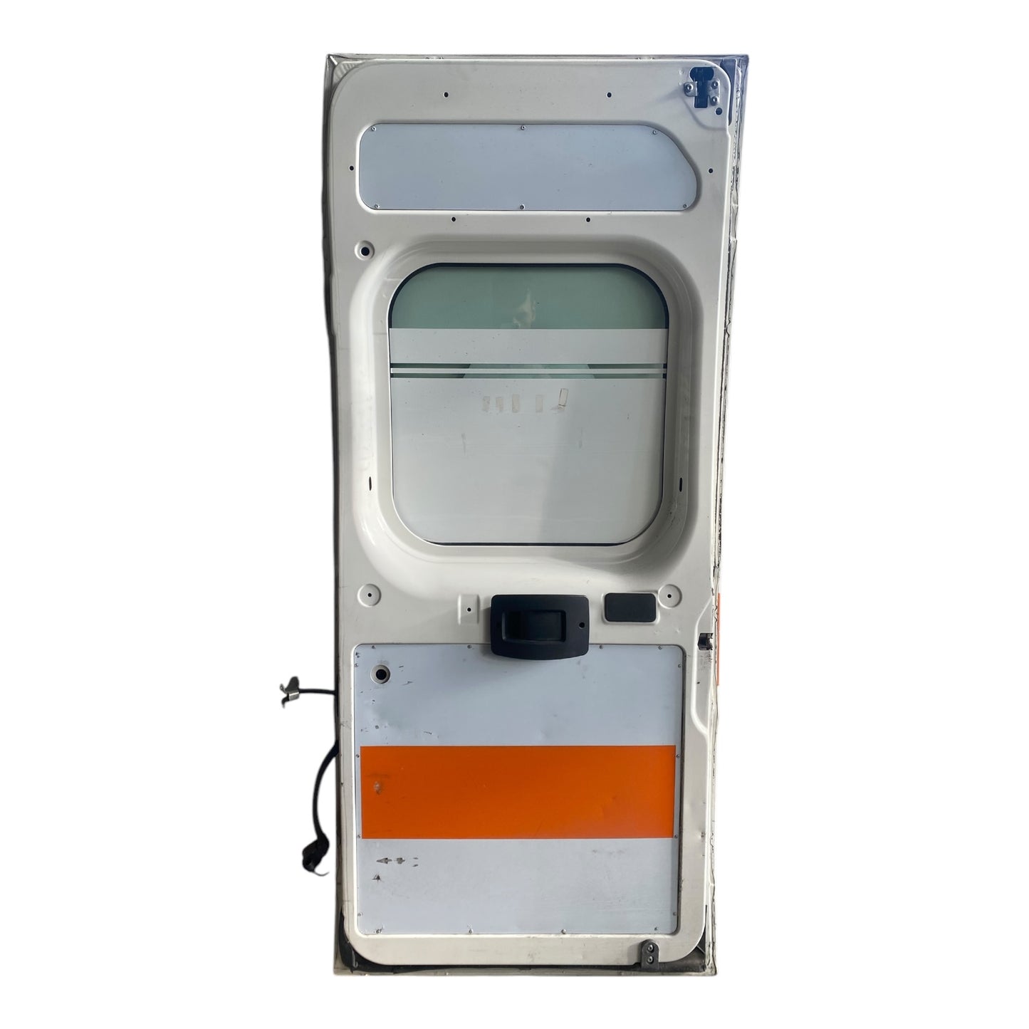Porta Portiera Posteriore Destro FIAT DUCATO 250