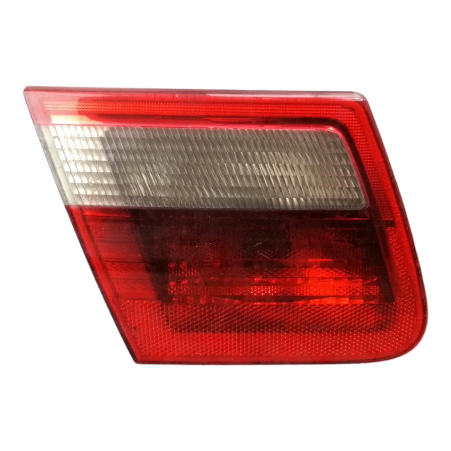 Fanale Stop Interno Posteriore Sinistro BMW SERIE 3 E46 Station Wagon