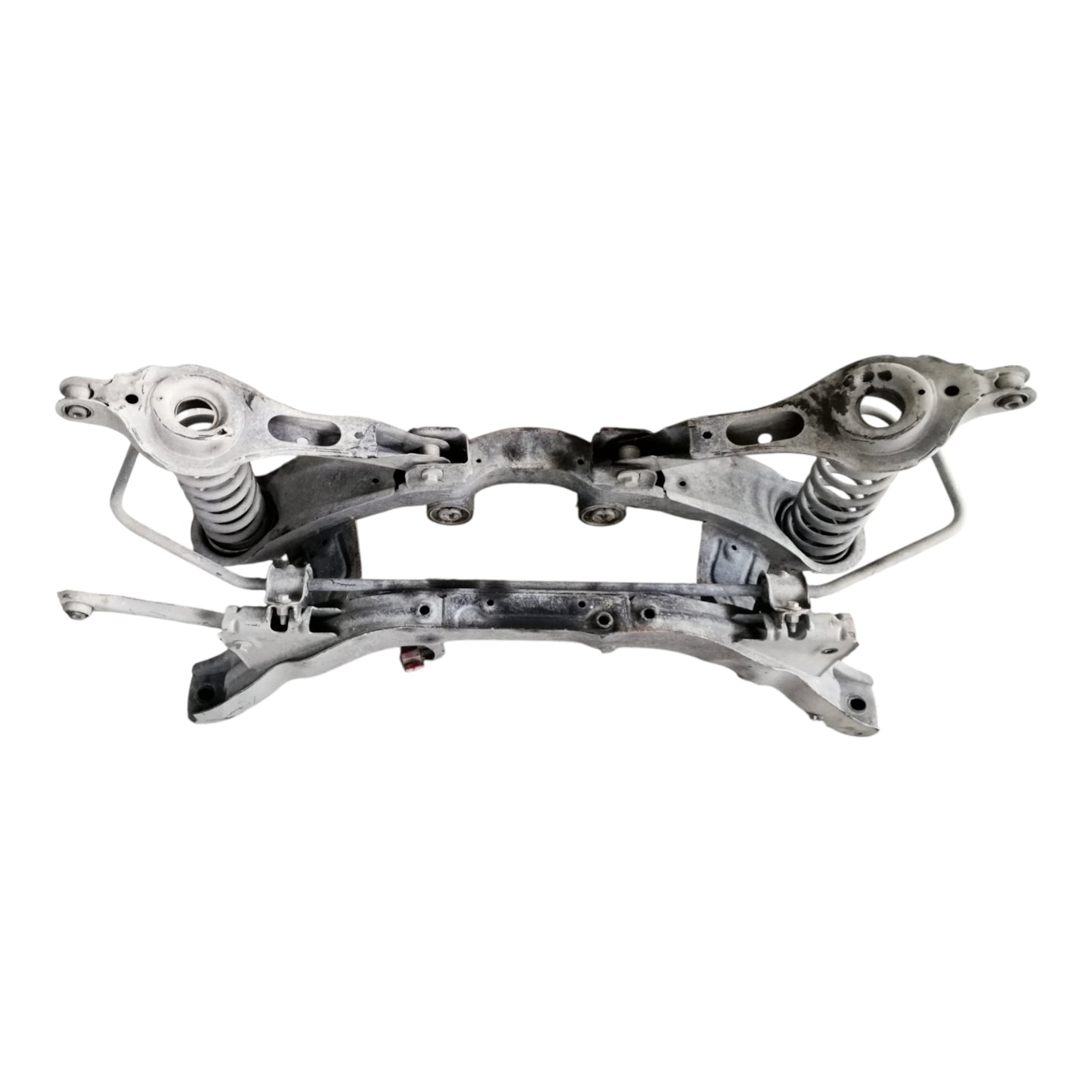 Assale Ponte Posteriore FORD KUGA 1 Serie 2.0 TDCi