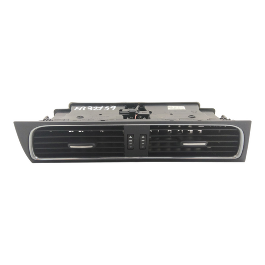 Bocchetta Aria Cruscotto Centrale AUDI A5 8T3 8T5/A4 8K2 8K5