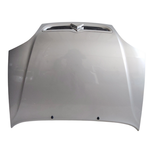 Cofano Anteriore CITROEN SAXO Berlina 3-5 Porte