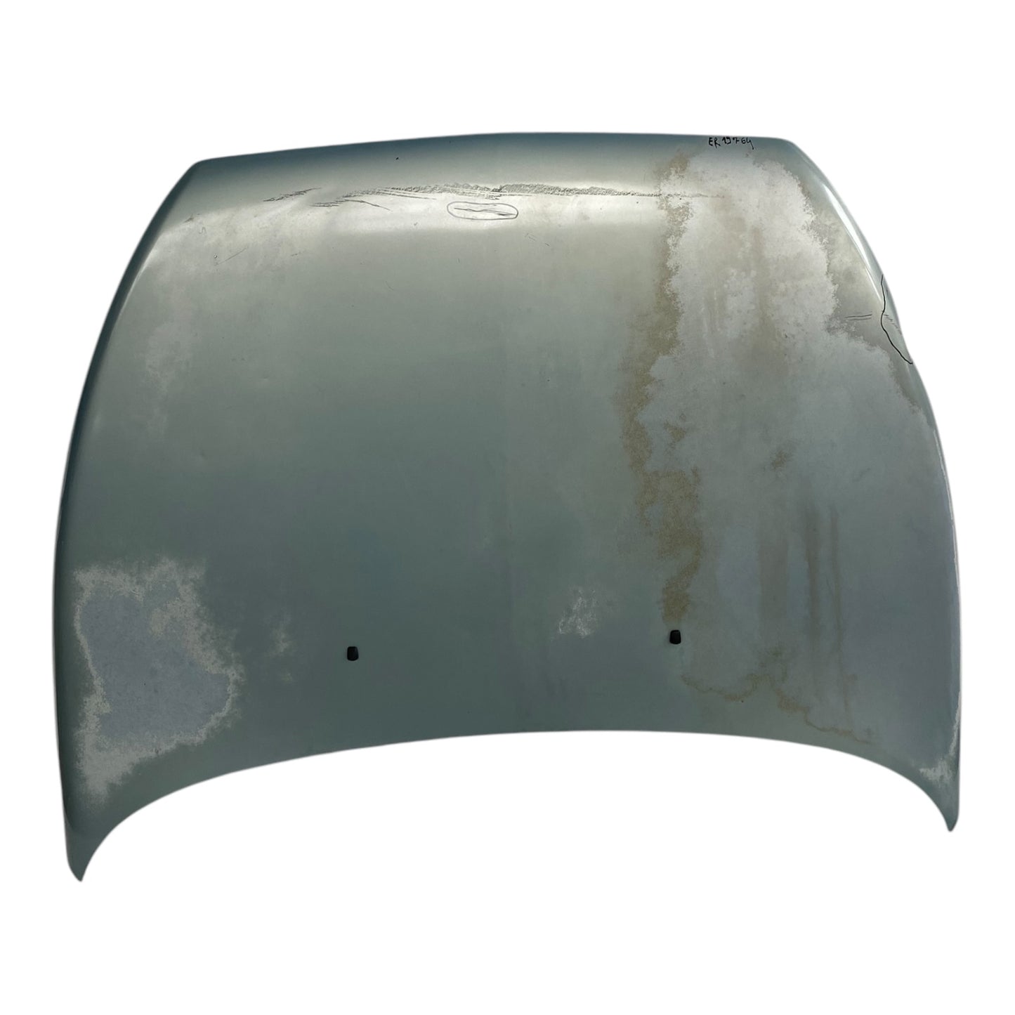 Cofano Anteriore LANCIA Y YPSILON Berlina 3 Porte