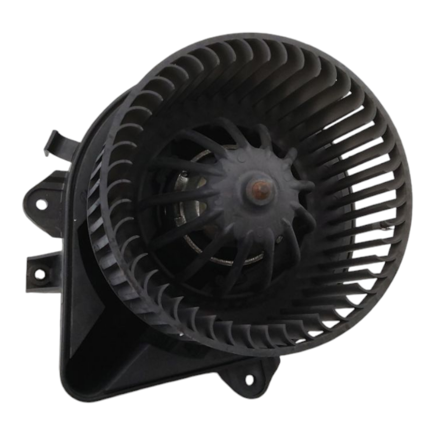 Motorino Ventilazione Ventola Abitacolo LANCIA YPSILON 1 2 Serie