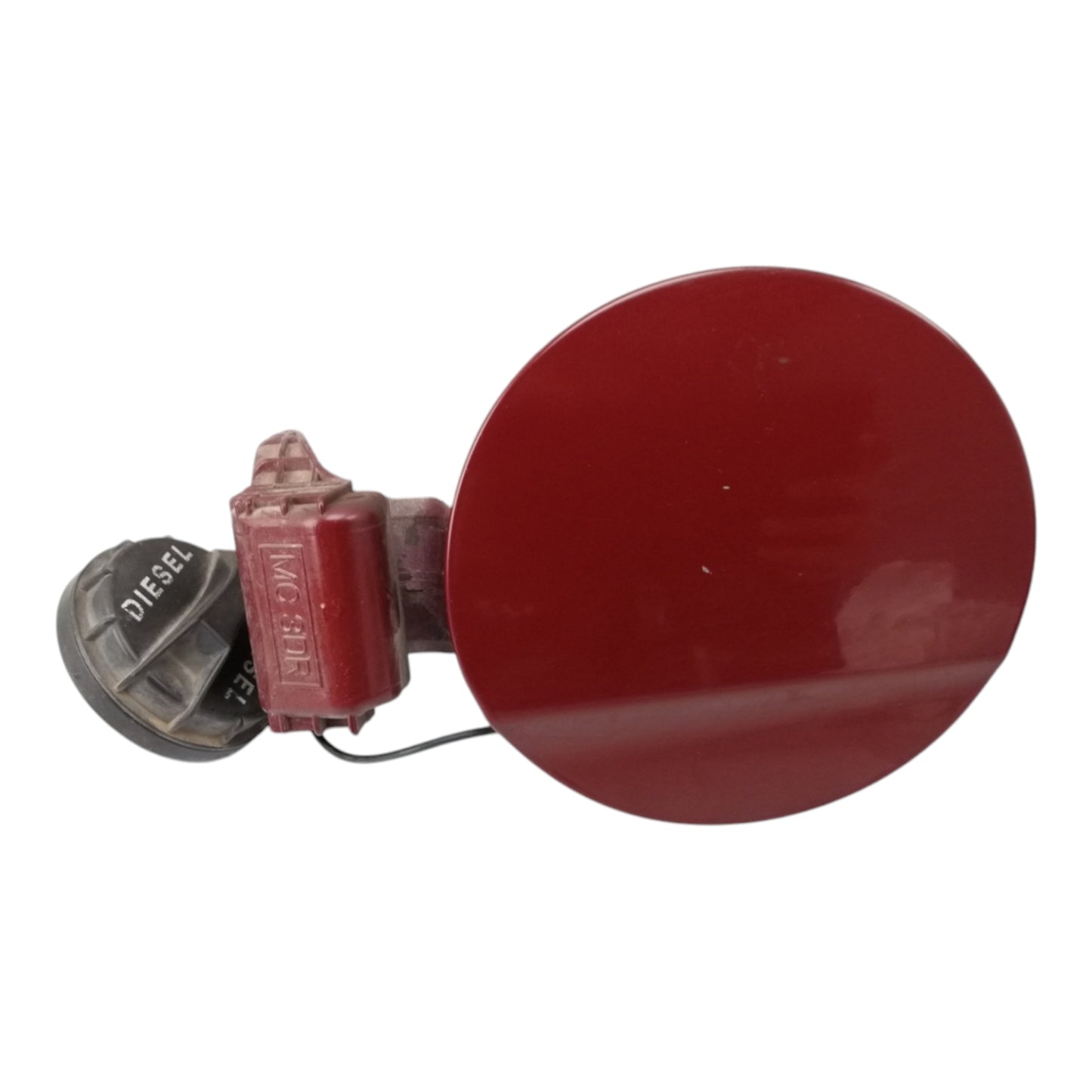 Sportello Carburante Posteriore HYUNDAI ACCENT 3 Serie Diesel