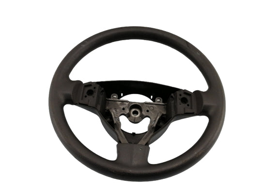 Volante nissan pixo (2009 in poi) sterzo guida 484304a00f originale
