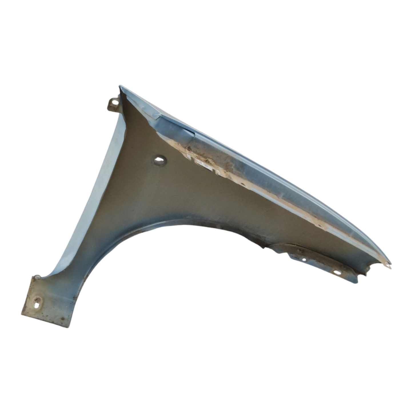 Parafango Anteriore Sinistro FIAT SEICENTO/600