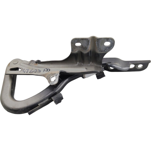 Cerniera Cofano Anteriore Destro SUZUKI SX4